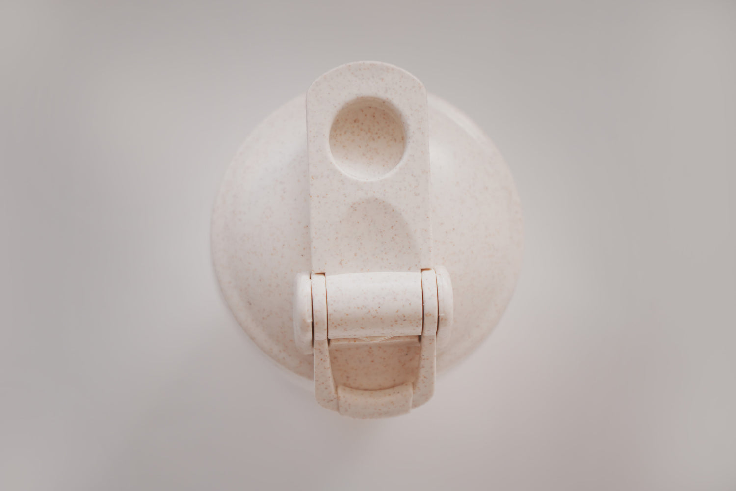 nuju Shaker | 500 ml