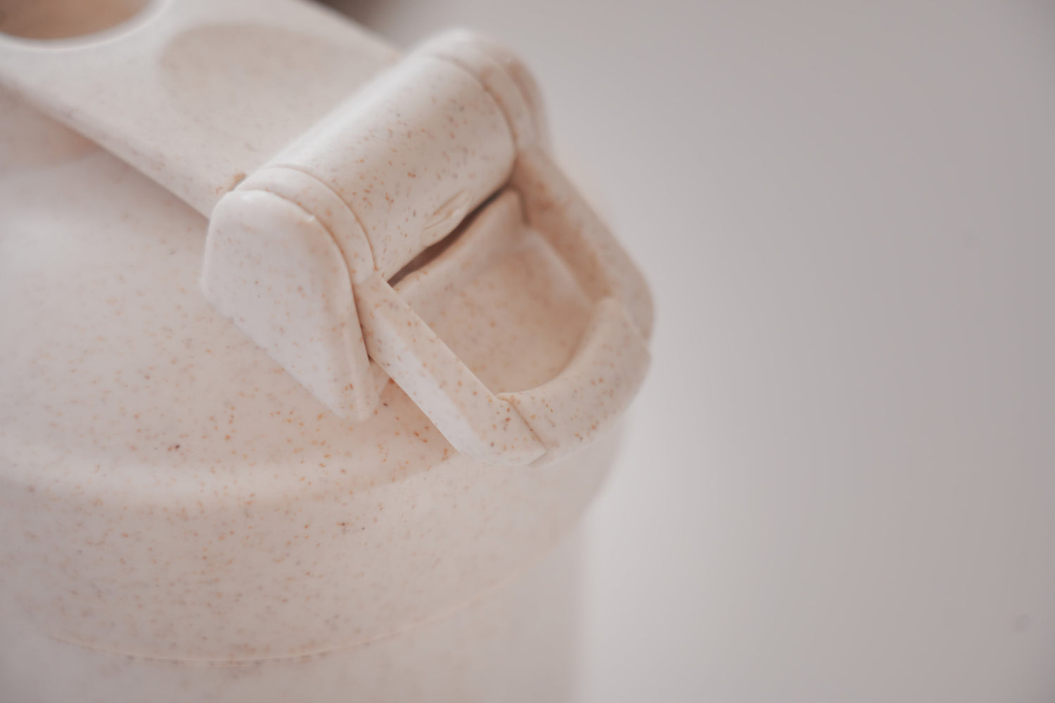 nuju Shaker | 500 ml