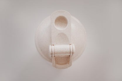 nuju Shaker | 500 ml